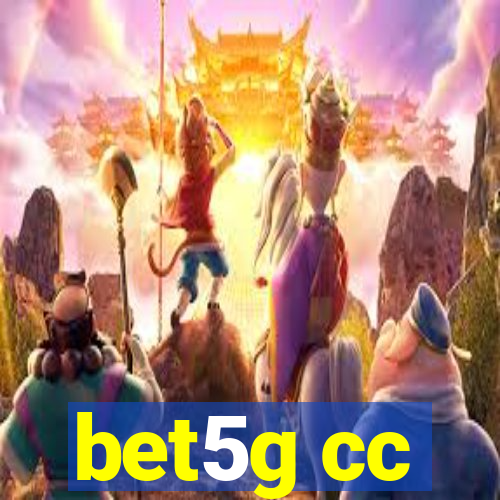 bet5g cc